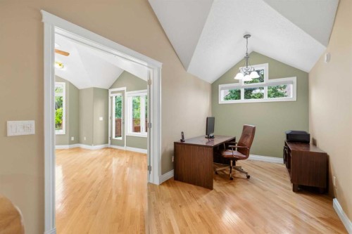 115 Dyrgas Gate, Canmore, AB 