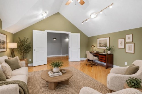 115 Dyrgas Gate, Canmore, AB 