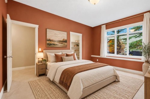 115 Dyrgas Gate, Canmore, AB 