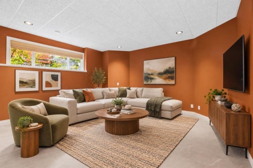 115 Dyrgas Gate, Canmore, AB 
