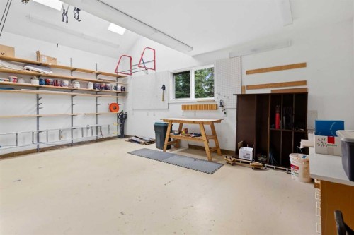 115 Dyrgas Gate, Canmore, AB 