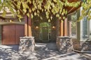 115 Dyrgas Gate, Canmore, AB 