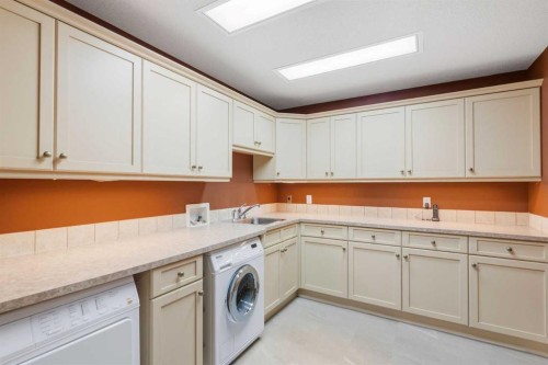 115 Dyrgas Gate, Canmore, AB 