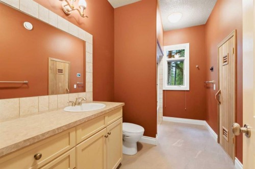 115 Dyrgas Gate, Canmore, AB 