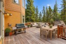 115 Dyrgas Gate, Canmore, AB 