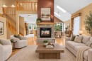 115 Dyrgas Gate, Canmore, AB 