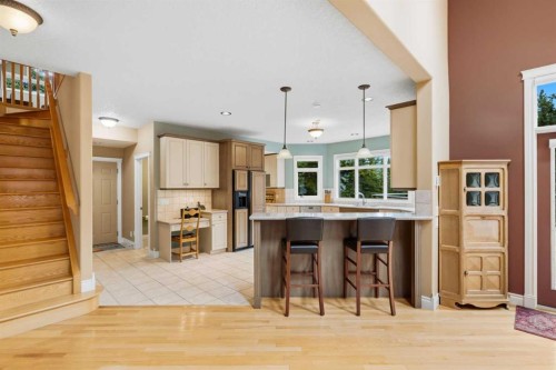 115 Dyrgas Gate, Canmore, AB 