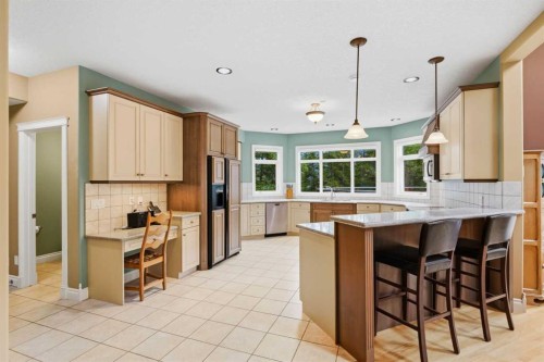 115 Dyrgas Gate, Canmore, AB 