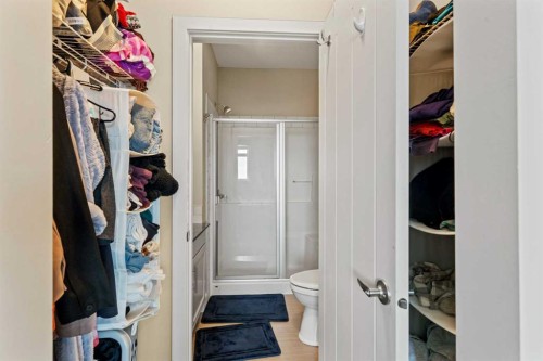 130 Silverado Plains Park Sw, Calgary, AB - Indoor
