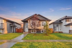 4769 Aspen Lakes Boulevard Blackfalds, AB T4M 0M8