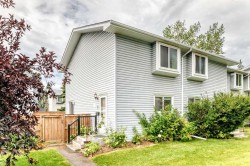 11-4810 40 Avenue SW Calgary, AB T3E 1E5