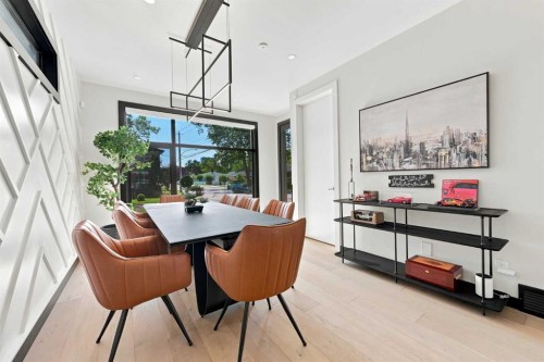1504 4 Street Ne, Calgary, AB 