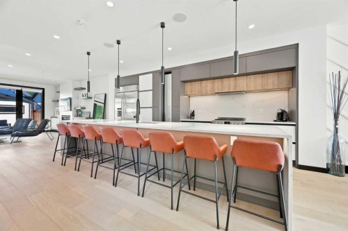 1504 4 Street Ne, Calgary, AB 