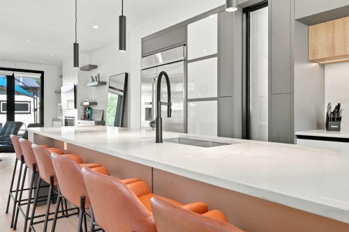 1504 4 Street Ne, Calgary, AB 