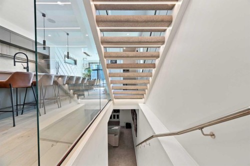1504 4 Street Ne, Calgary, AB 