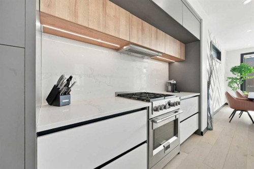 1504 4 Street Ne, Calgary, AB 