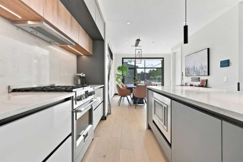 1504 4 Street Ne, Calgary, AB 