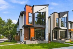 1504 4 Street NE Calgary, AB T2E 1E7
