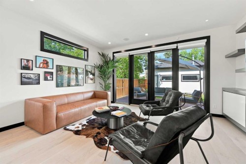 1504 4 Street Ne, Calgary, AB 