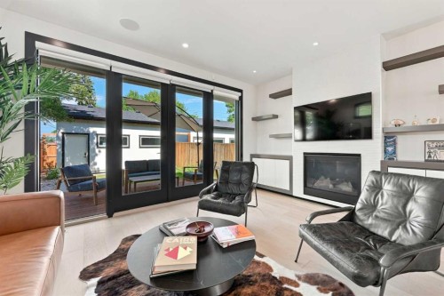 1504 4 Street Ne, Calgary, AB 