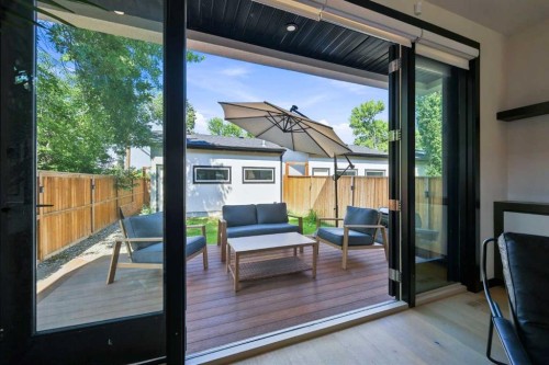 1504 4 Street Ne, Calgary, AB 