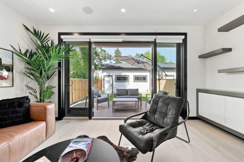 1504 4 Street Ne, Calgary, AB 