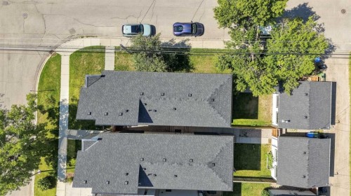 1504 4 Street Ne, Calgary, AB 