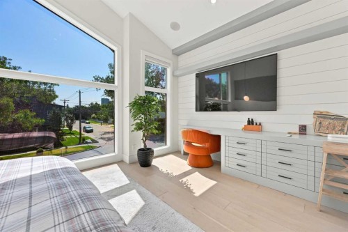 1504 4 Street Ne, Calgary, AB 