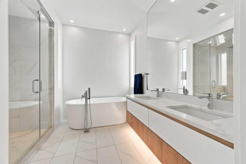 1504 4 Street Ne, Calgary, AB 
