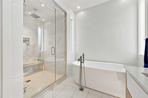1504 4 Street Ne, Calgary, AB 