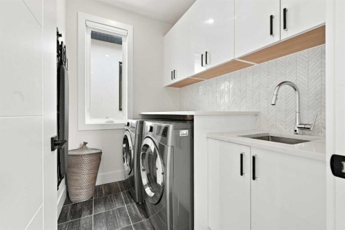 1504 4 Street Ne, Calgary, AB 