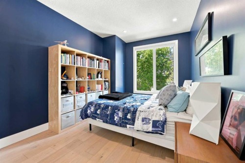 1504 4 Street Ne, Calgary, AB 