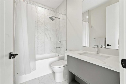 1504 4 Street Ne, Calgary, AB 