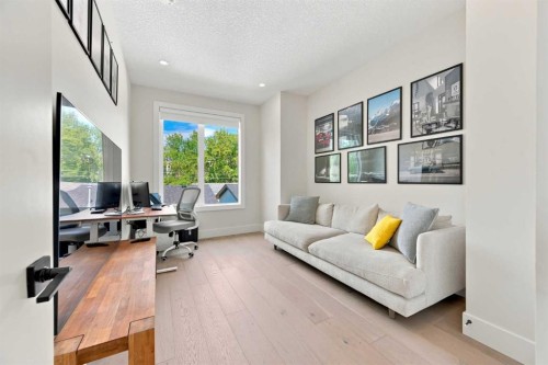 1504 4 Street Ne, Calgary, AB 