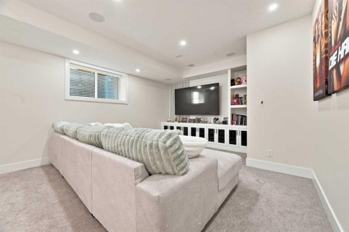 1504 4 Street Ne, Calgary, AB 