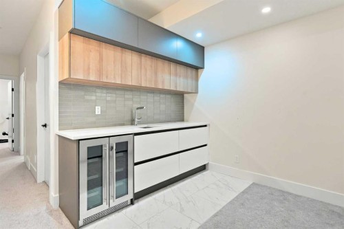 1504 4 Street Ne, Calgary, AB 