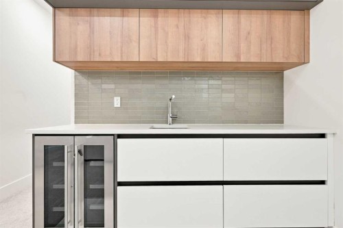 1504 4 Street Ne, Calgary, AB 