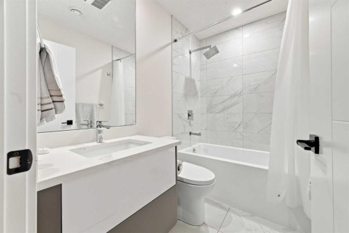 1504 4 Street Ne, Calgary, AB 