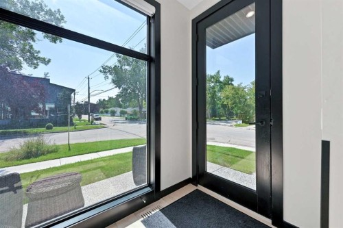 1504 4 Street Ne, Calgary, AB 