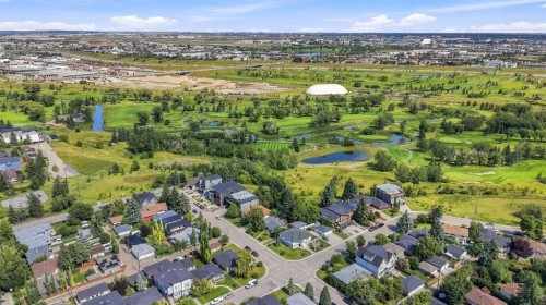 1504 4 Street Ne, Calgary, AB 