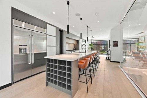 1504 4 Street Ne, Calgary, AB 