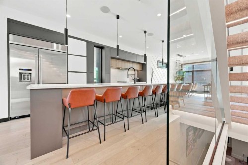 1504 4 Street Ne, Calgary, AB 