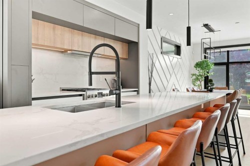 1504 4 Street Ne, Calgary, AB 
