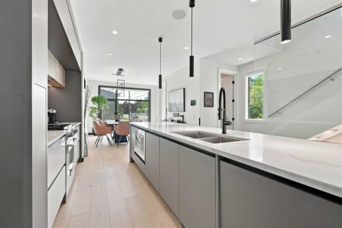 1504 4 Street Ne, Calgary, AB 