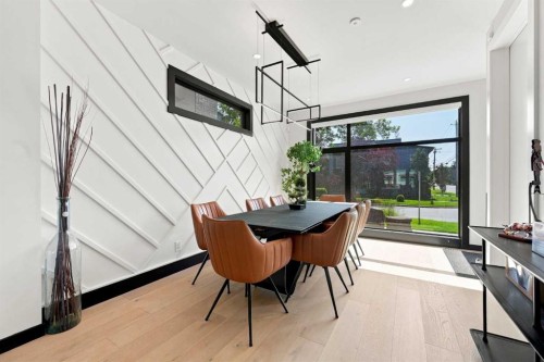 1504 4 Street Ne, Calgary, AB 