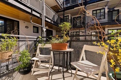 129-1719 9A Street Sw, Calgary, AB 