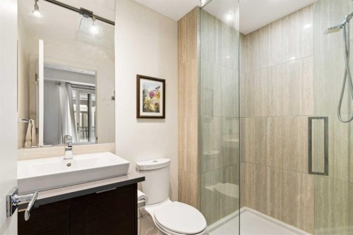 129-1719 9A Street Sw, Calgary, AB 