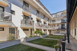 129-1719 9A Street SW Calgary, AB T2T 6S3