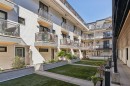 129-1719 9A Street Sw, Calgary, AB 