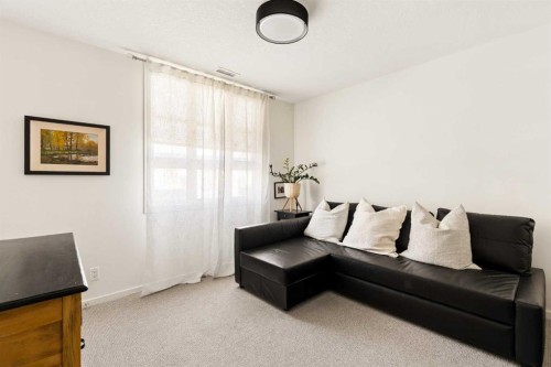 129-1719 9A Street Sw, Calgary, AB 
